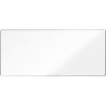 Nobo® Whiteboard Premium Plus Nano Clean™ - Wiepa Bürofachpartner