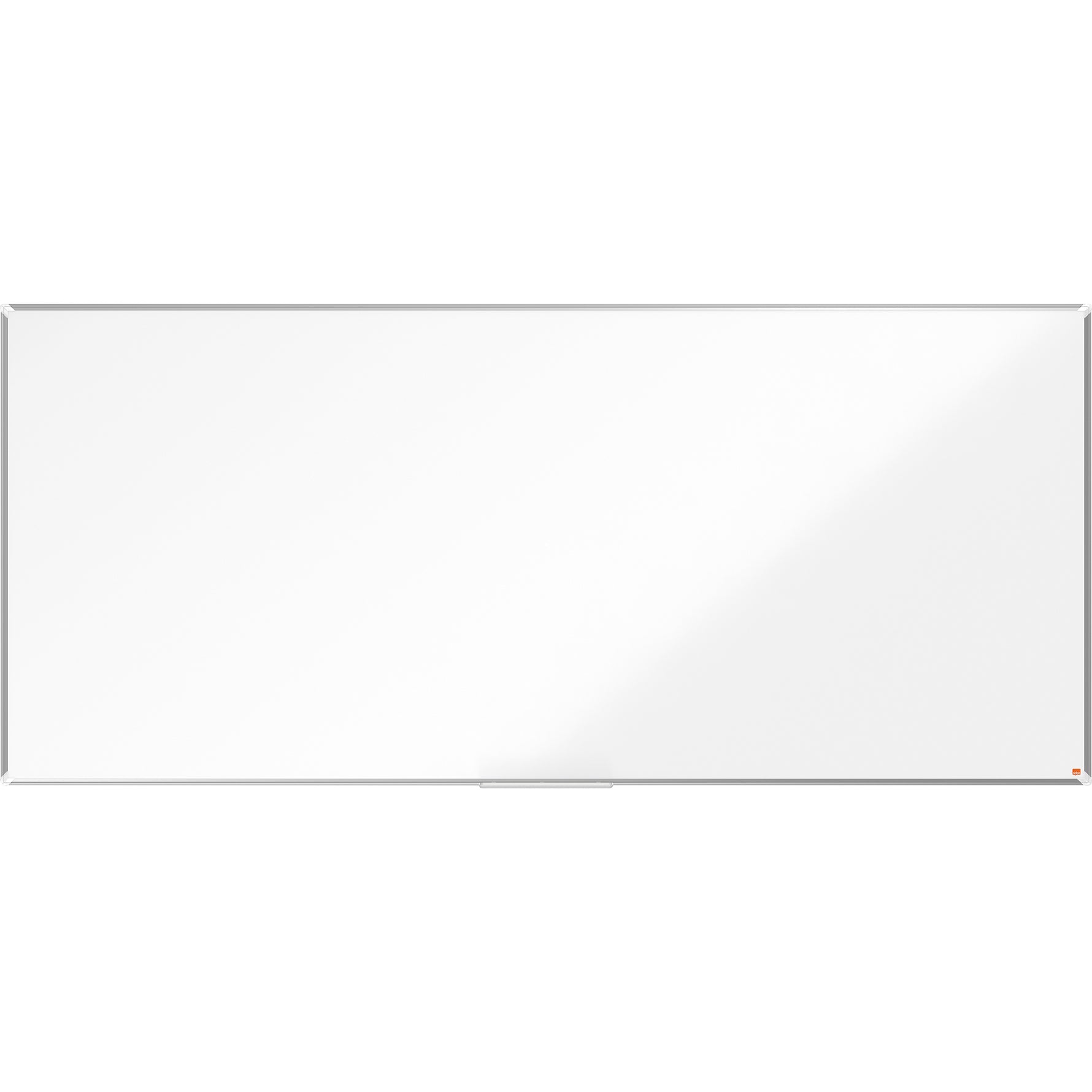 Nobo® Whiteboard Premium Plus Nano Clean™ - Wiepa Bürofachpartner