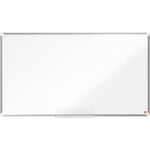 Nobo® Whiteboard Premium Plus Nano Clean™ Widescreen - Wiepa Bürofachpartner
