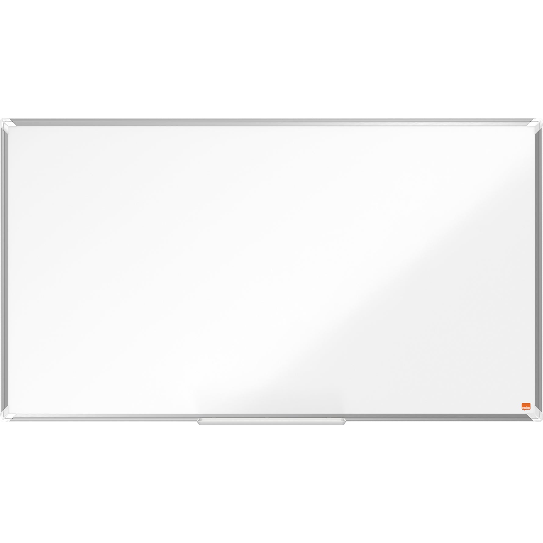 Nobo® Whiteboard Premium Plus Nano Clean™ Widescreen - Wiepa Bürofachpartner