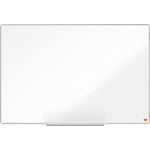 Nobo® Whiteboard Impression Pro Stahl - Wiepa Bürofachpartner