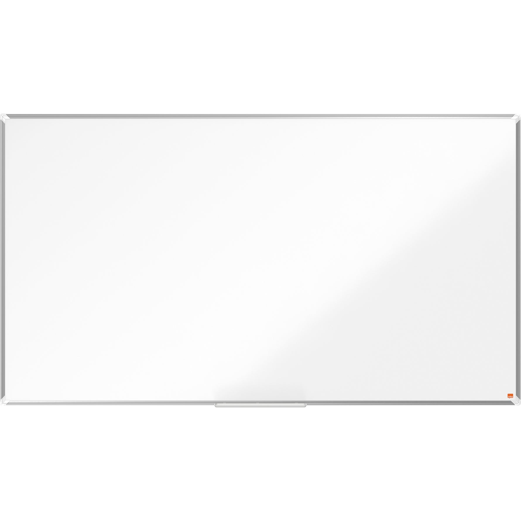 Nobo® Whiteboard Premium Plus Nano Clean™ Widescreen - Wiepa Bürofachpartner