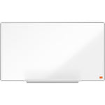Nobo® Whiteboard Premium Plus Nano Clean™ Widescreen - Wiepa Bürofachpartner