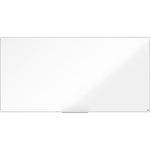 Nobo® Whiteboard Impression Pro Stahl - Wiepa Bürofachpartner