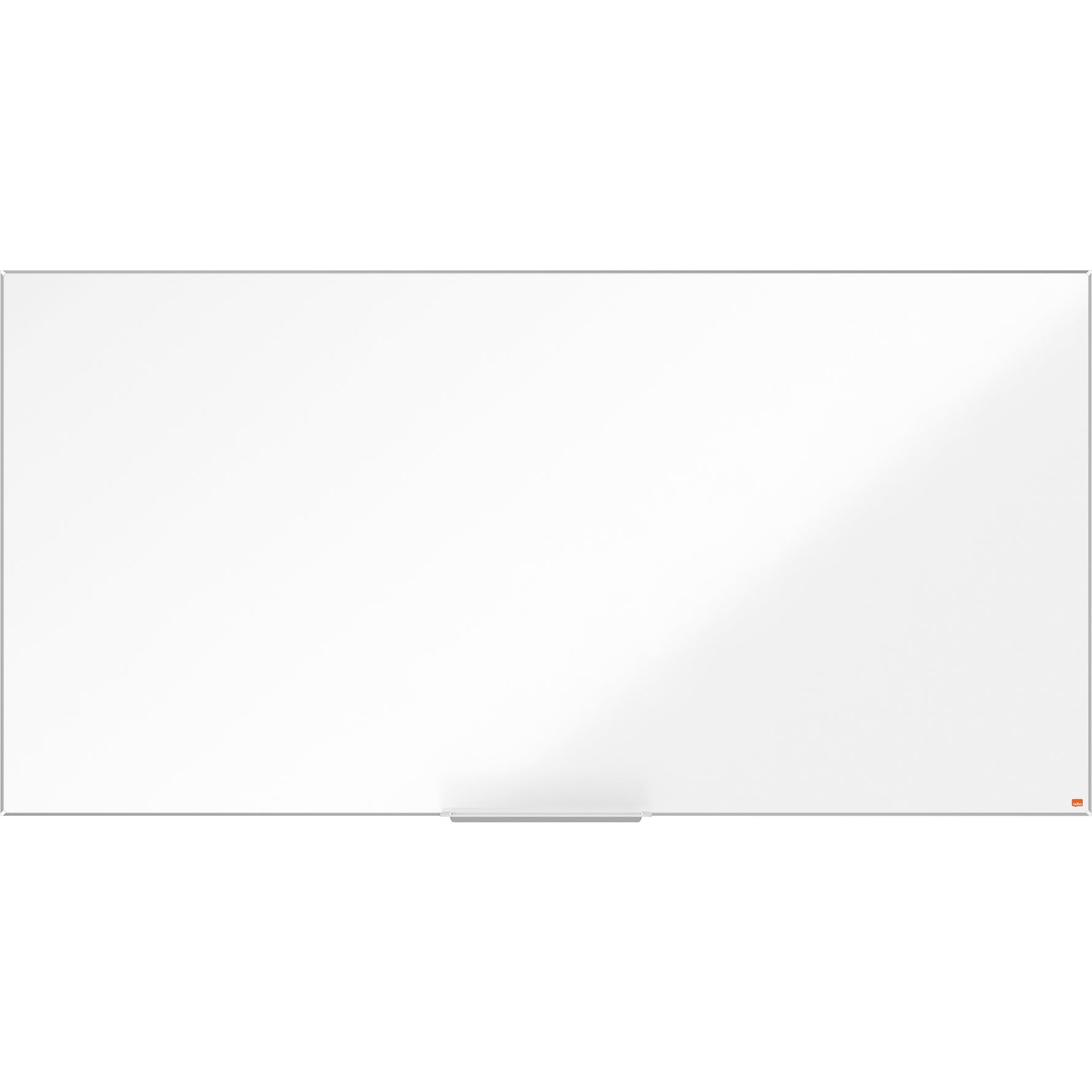 Nobo® Whiteboard Impression Pro Stahl - Wiepa Bürofachpartner