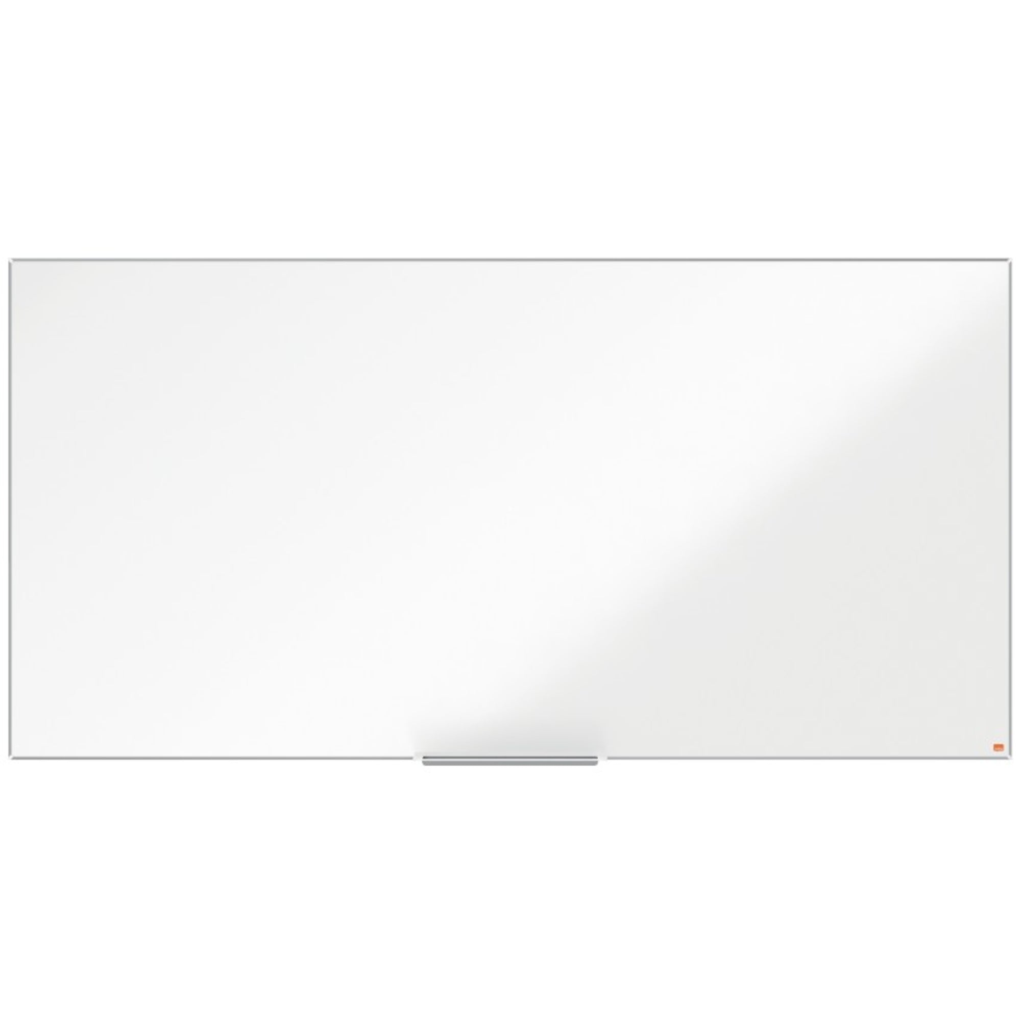 Nobo® Whiteboard Impression Pro Stahl - Wiepa Bürofachpartner
