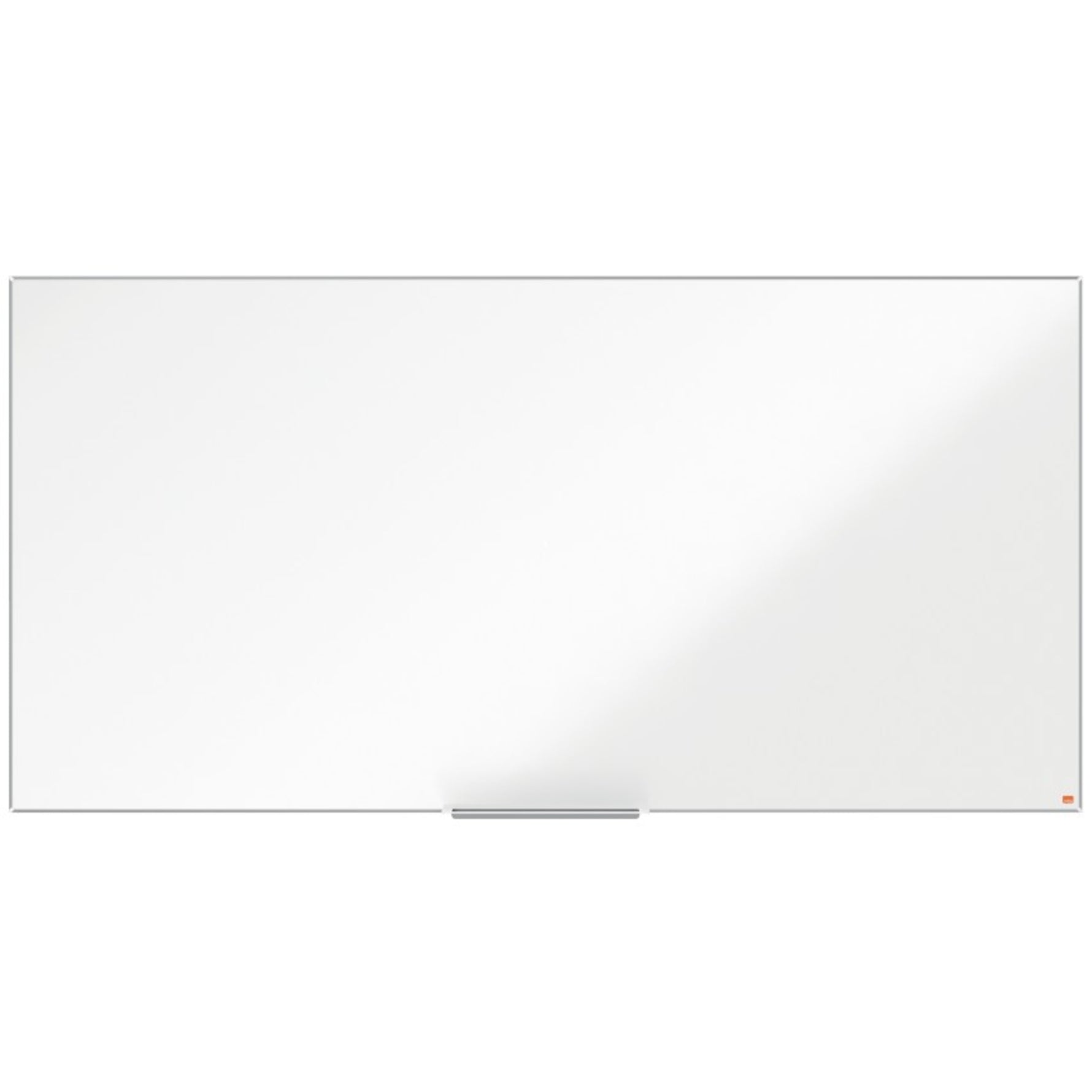Nobo® Whiteboard Impression Pro Stahl - Wiepa Bürofachpartner