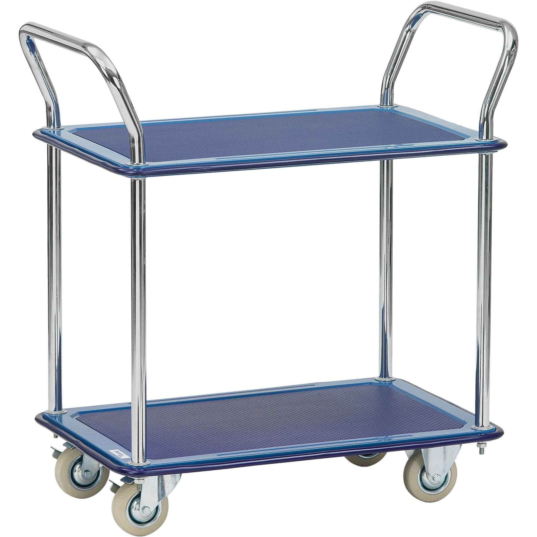 Fetra Transportwagen