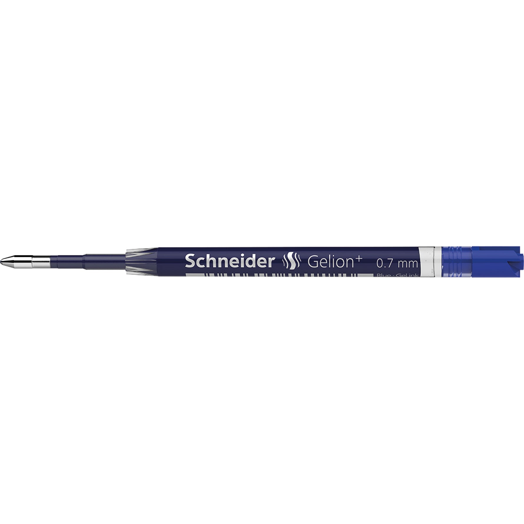 Schneider Gelmine Gelion+ nicht dokumentenecht - Wiepa Bürofachpartner