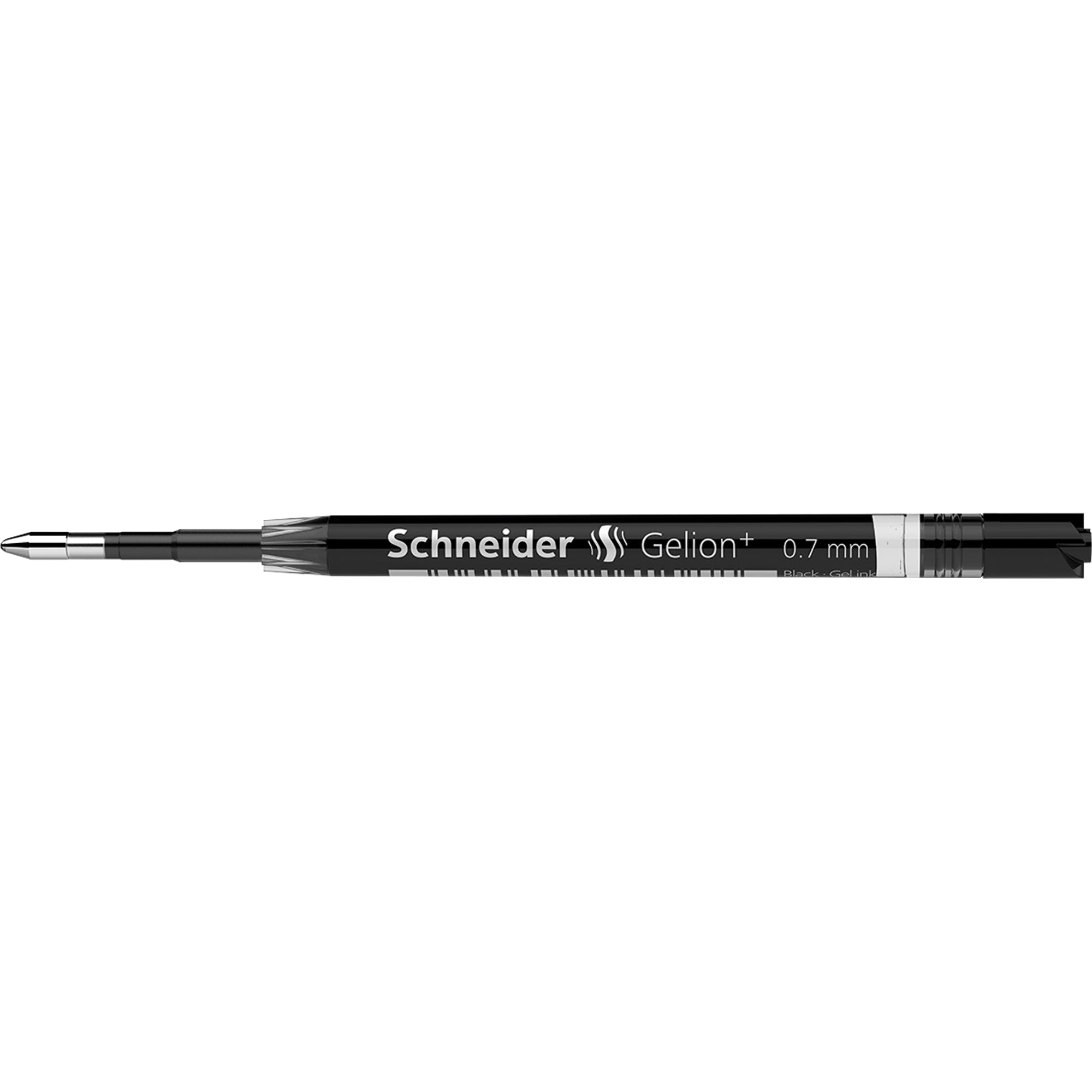 Schneider Gelmine Gelion+ dokumentenecht - Wiepa Bürofachpartner