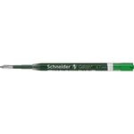 Schneider Gelmine Gelion+ nicht dokumentenecht - Wiepa Bürofachpartner