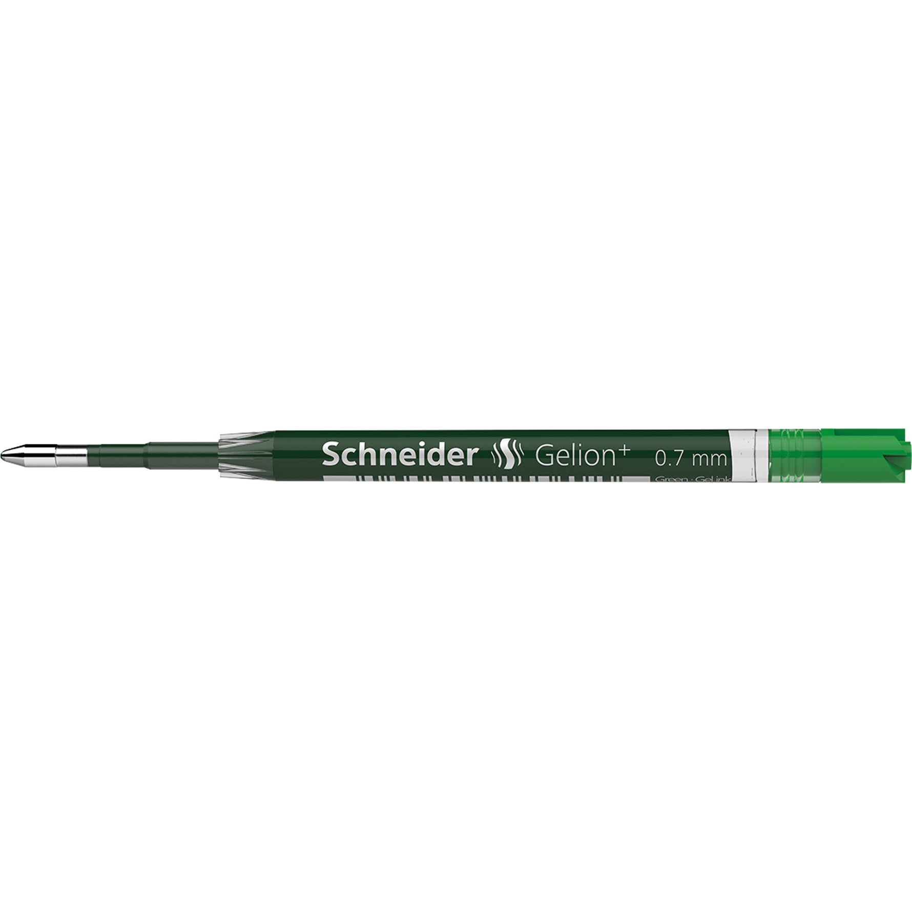 Schneider Gelmine Gelion+ nicht dokumentenecht - Wiepa Bürofachpartner