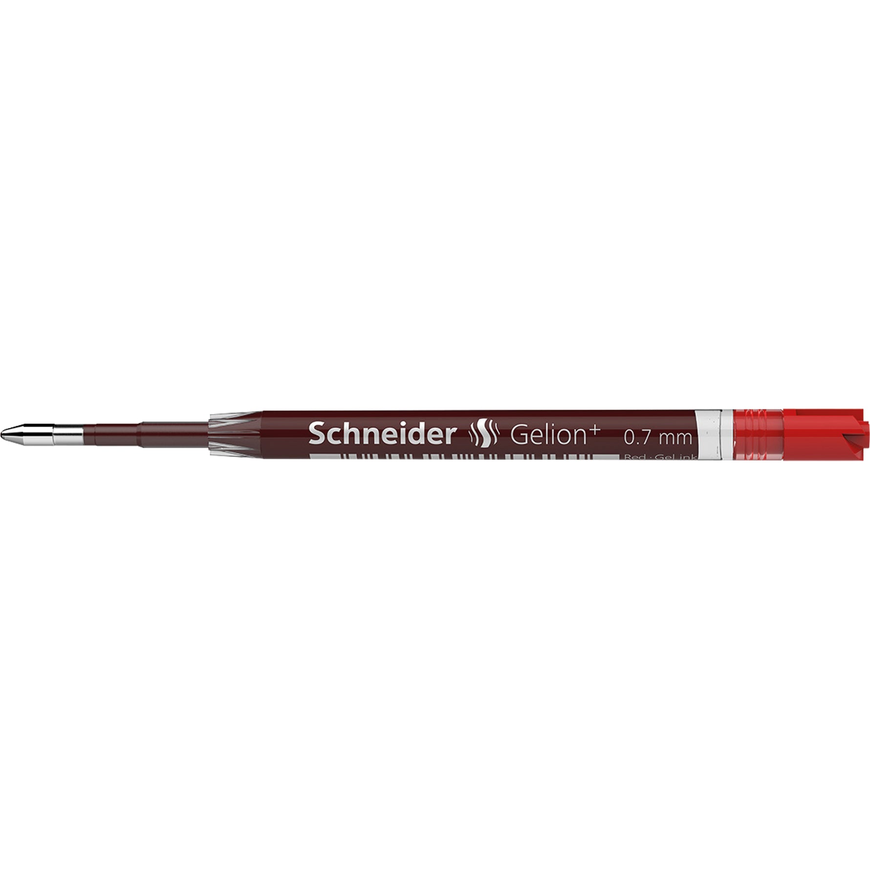 Schneider Gelmine Gelion+ nicht dokumentenecht - Wiepa Bürofachpartner