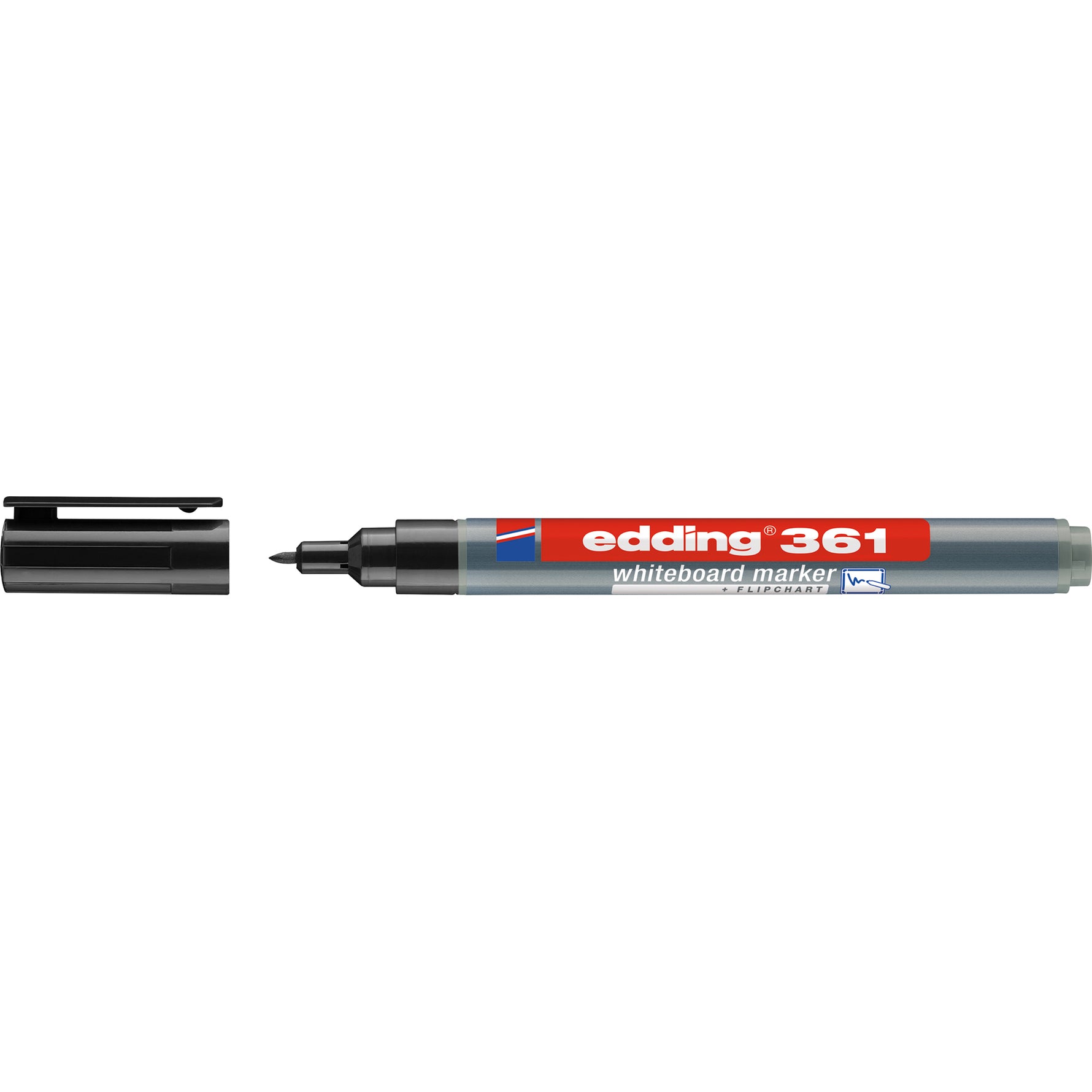 edding Whiteboardmarker 361 - Wiepa Bürofachpartner