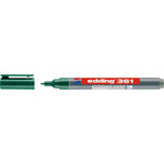 edding Whiteboardmarker 361 - Wiepa Bürofachpartner