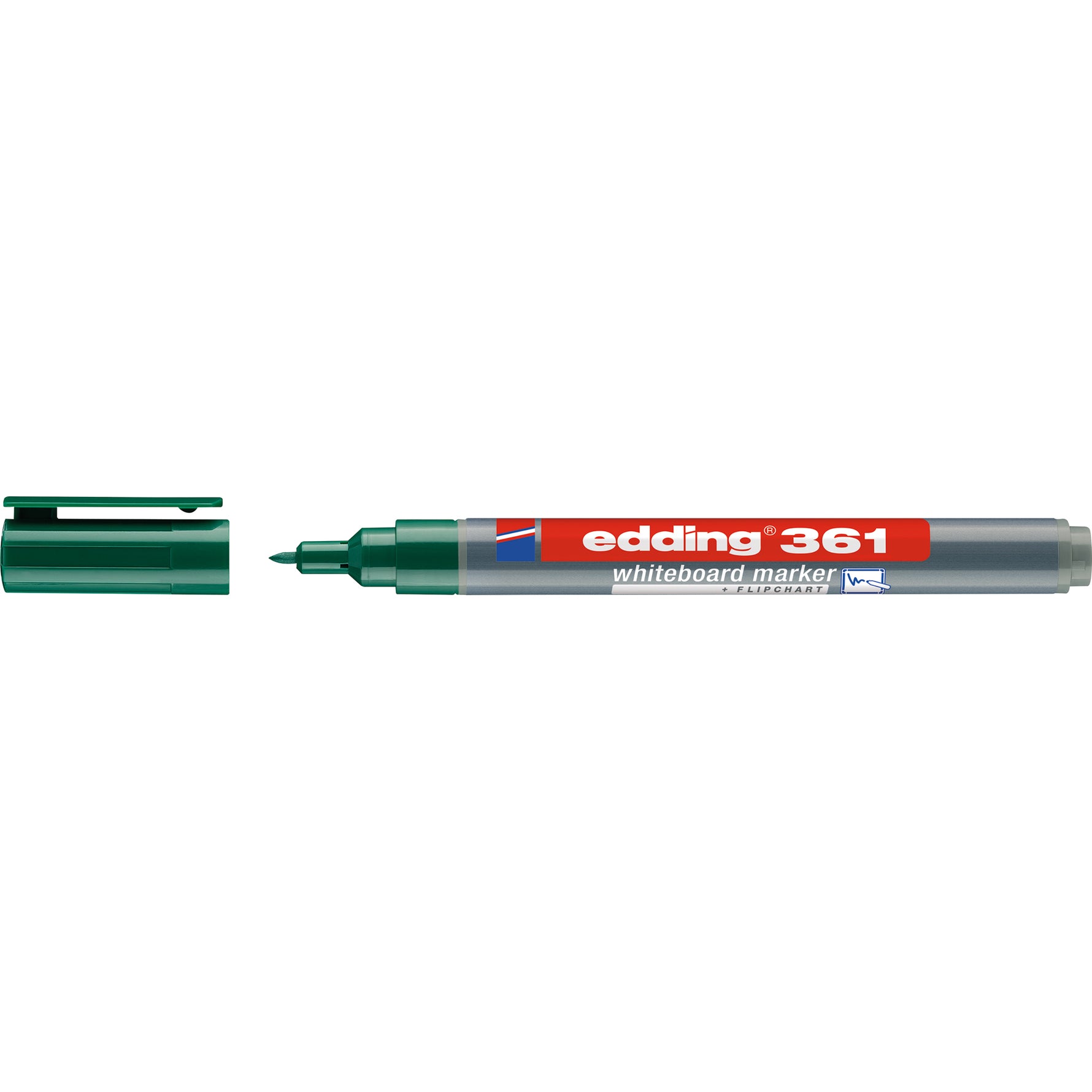 edding Whiteboardmarker 361 - Wiepa Bürofachpartner