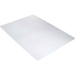 Cleartex Bodenschutzmatte ultimat® weiche Böden rechteckig