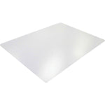 Cleartex Bodenschutzmatte ultimat® harte Böden rechteckig