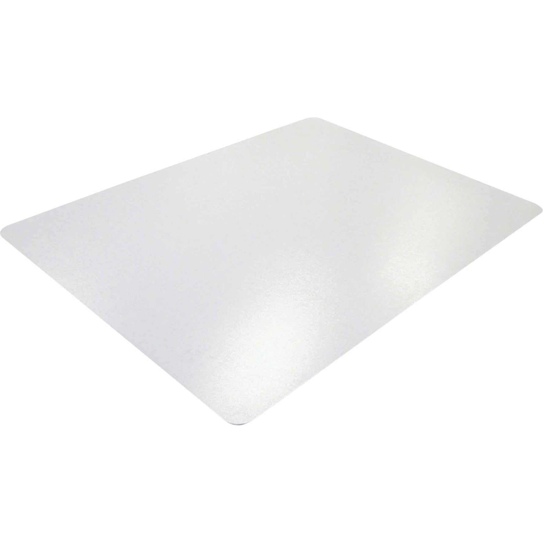 Cleartex Bodenschutzmatte ultimat® harte Böden rechteckig