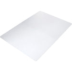 Cleartex Bodenschutzmatte evolutionmat® weiche Böden - Wiepa Bürofachpartner