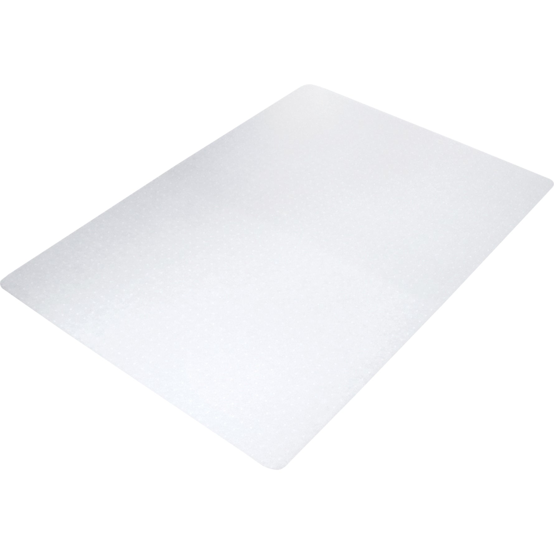 Cleartex Bodenschutzmatte evolutionmat® weiche Böden - Wiepa Bürofachpartner