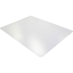 Cleartex Bodenschutzmatte evolutionmat® harte Böden