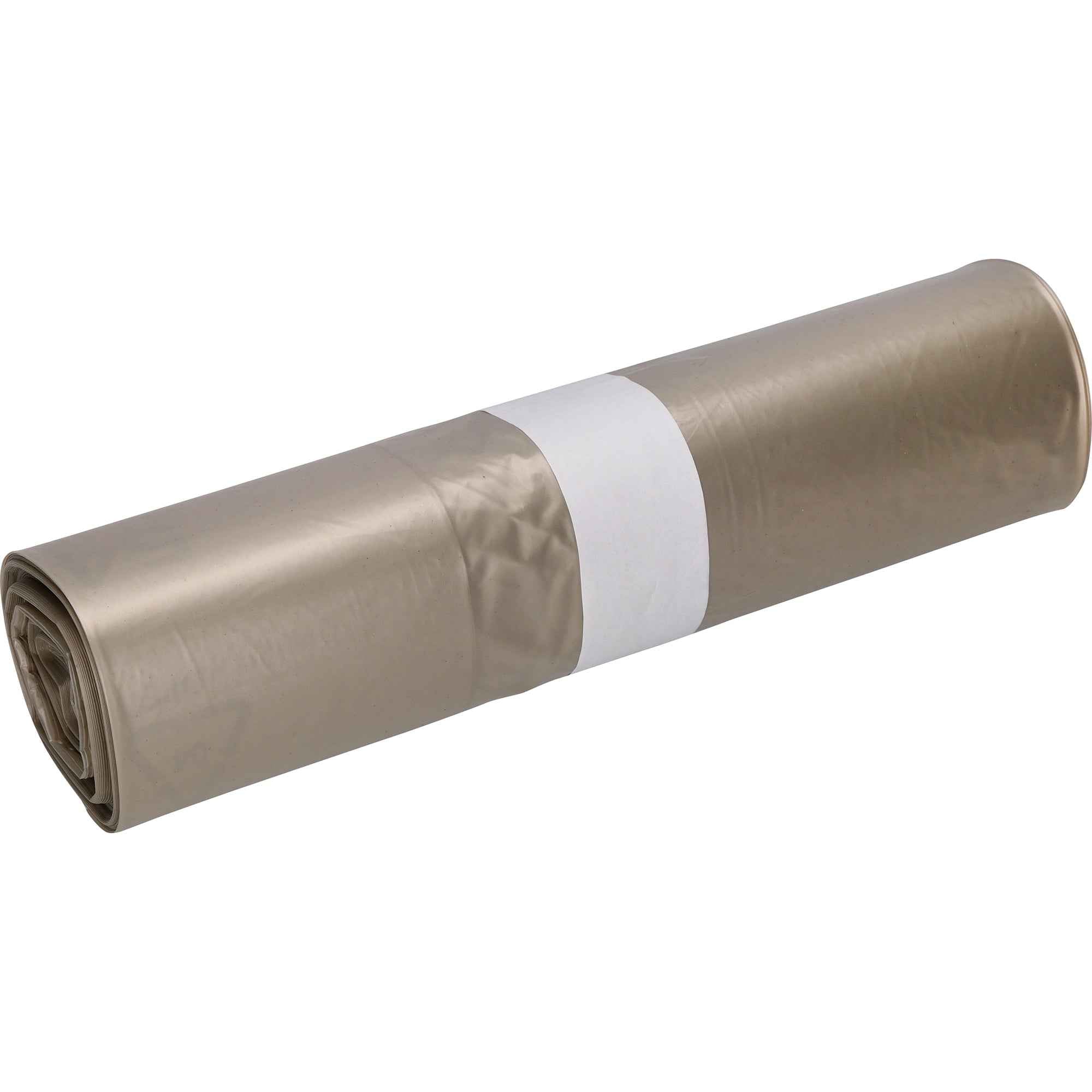 Müllbeutel PREMIUM 70 l 35 µm