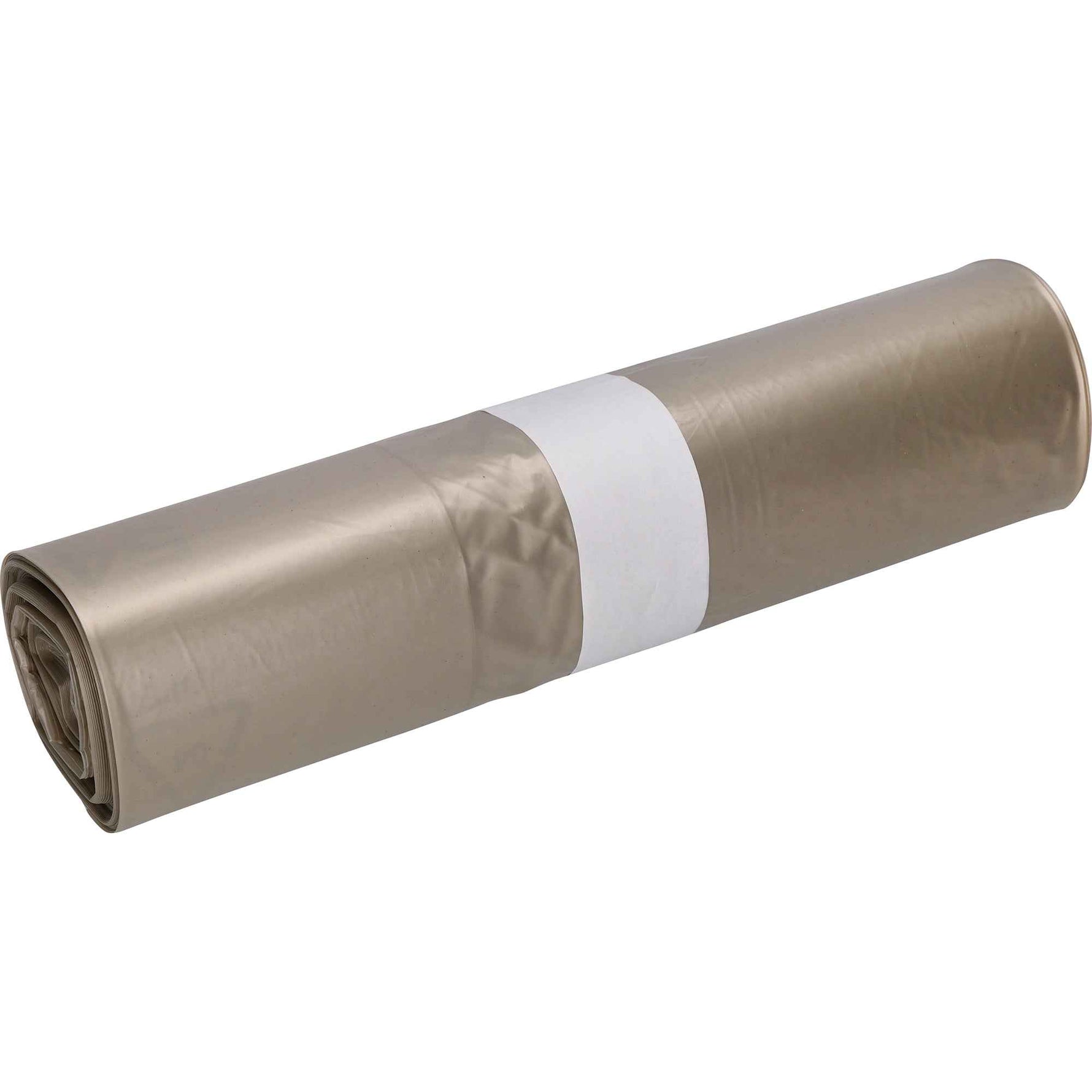 Müllbeutel PREMIUM 70 l 35 µm