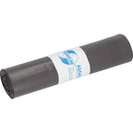 Müllbeutel PREMIUM 70 l 30 µm