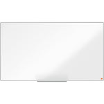 Nobo® Whiteboard Impression Pro Widescreen - Wiepa Bürofachpartner