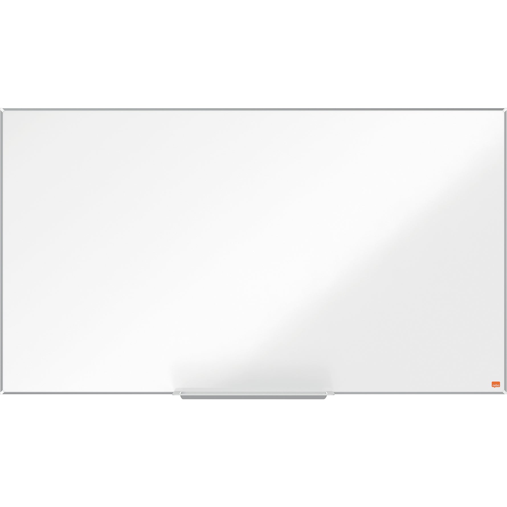 Nobo® Whiteboard Impression Pro Widescreen - Wiepa Bürofachpartner