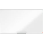 Nobo® Whiteboard Impression Pro Widescreen - Wiepa Bürofachpartner
