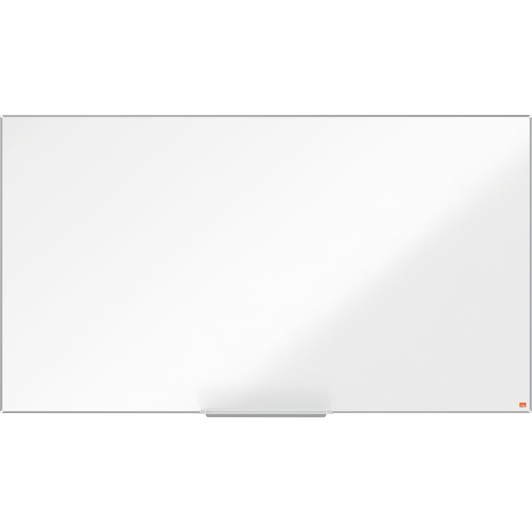 Nobo® Whiteboard Impression Pro Widescreen - Wiepa Bürofachpartner