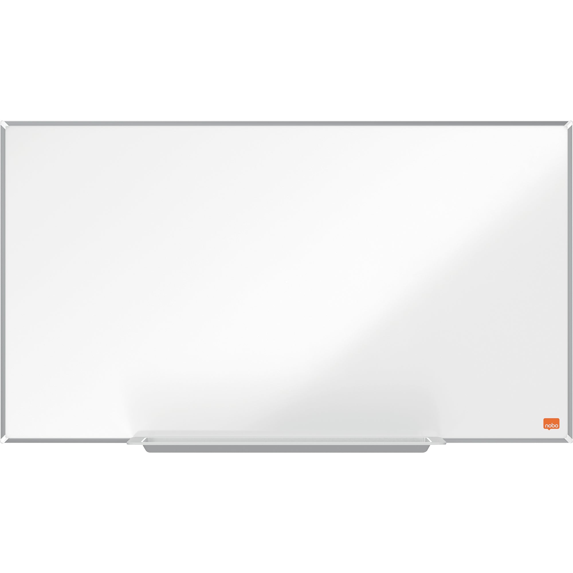 Nobo® Whiteboard Impression Pro Widescreen - Wiepa Bürofachpartner