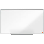 Nobo® Whiteboard Impression Pro Widescreen - Wiepa Bürofachpartner