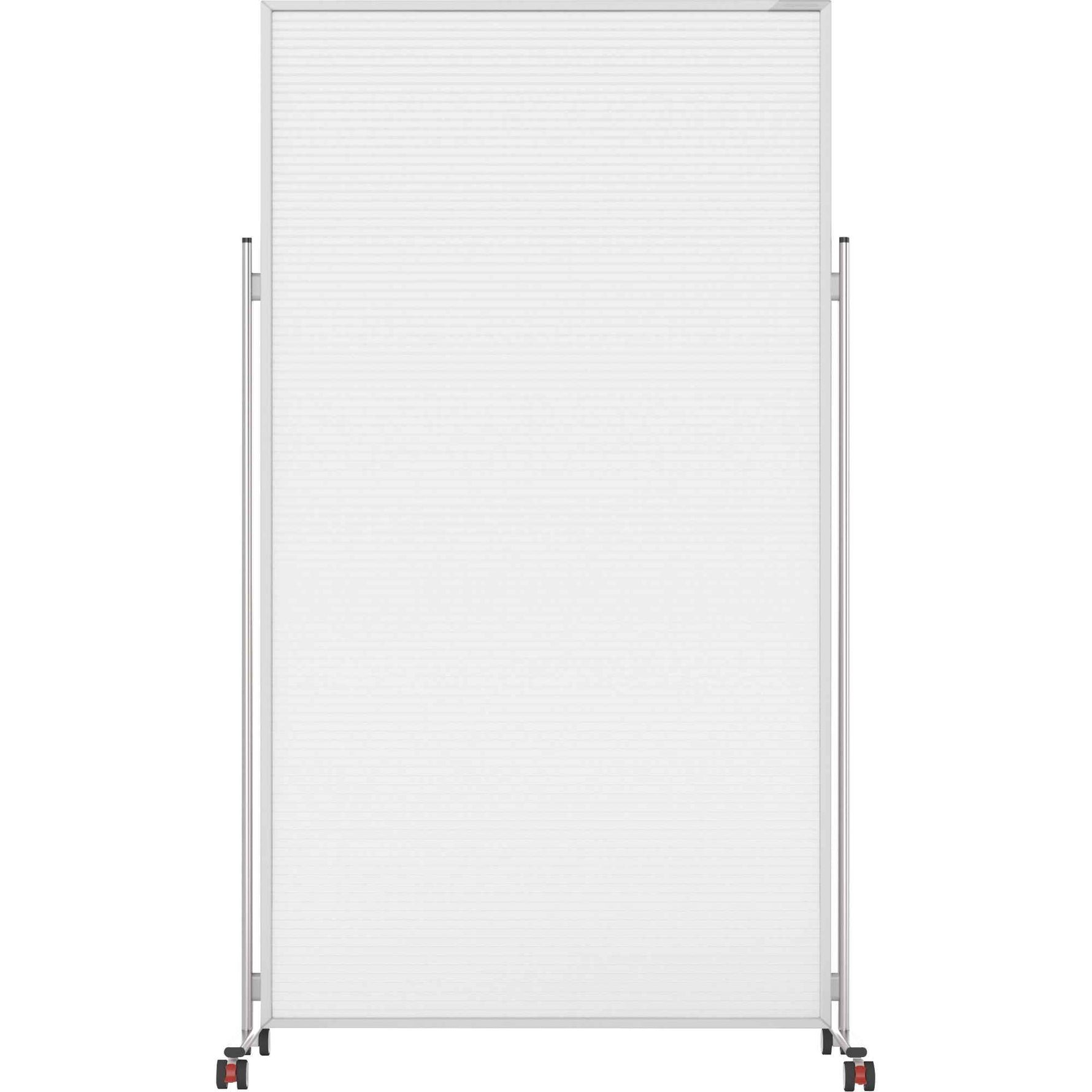 magnetoplan® Trennwand Evolution mobil