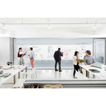 Post-it® Whiteboardfolie Easy Erase