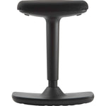Sitzhocker to-swift