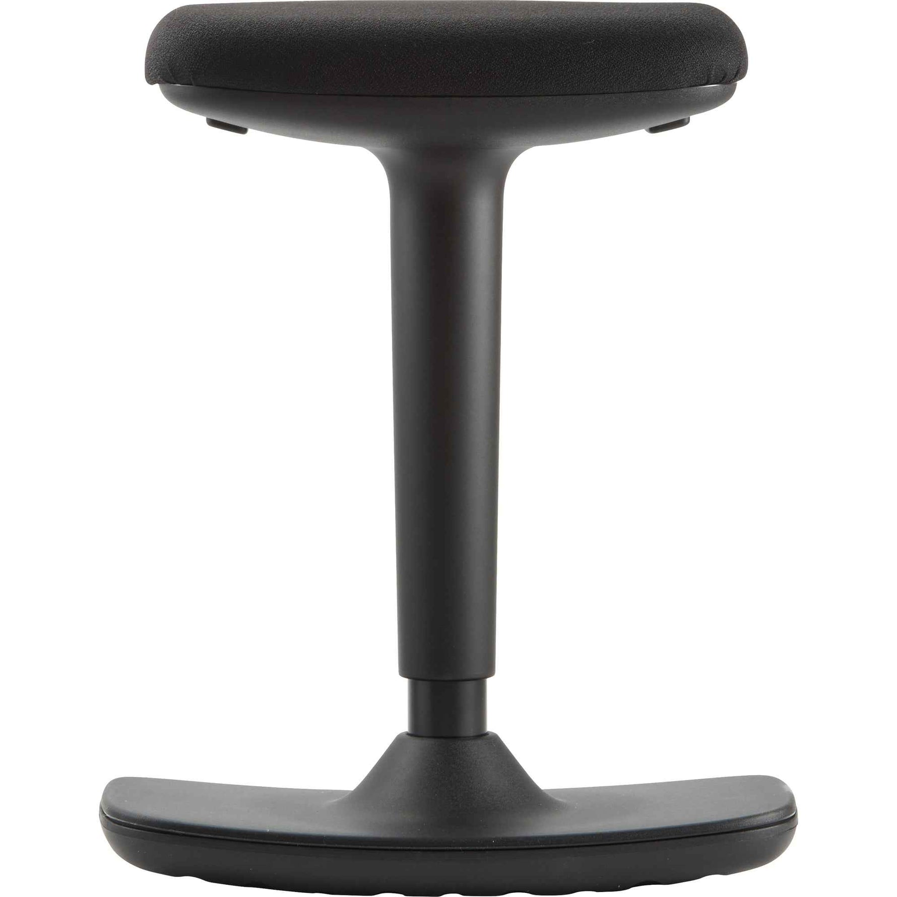 Sitzhocker to-swift