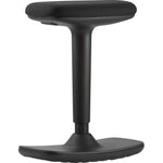 Sitzhocker to-swift