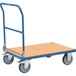 Fetra Transportwagen 70 x 100 cm (B x L)