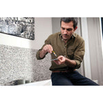 Pattex Kraftkleber Repair Extreme
