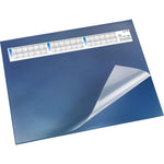 Läufer Schreibunterlage Durella DS mit Kalender 3 Jahre 65 x 52 cm (B x H)