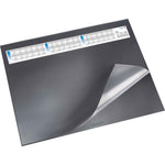 Läufer Schreibunterlage Durella DS mit Kalender 3 Jahre 65 x 52 cm (B x H)