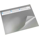 Läufer Schreibunterlage Durella DS mit Kalender 3 Jahre 65 x 52 cm (B x H)