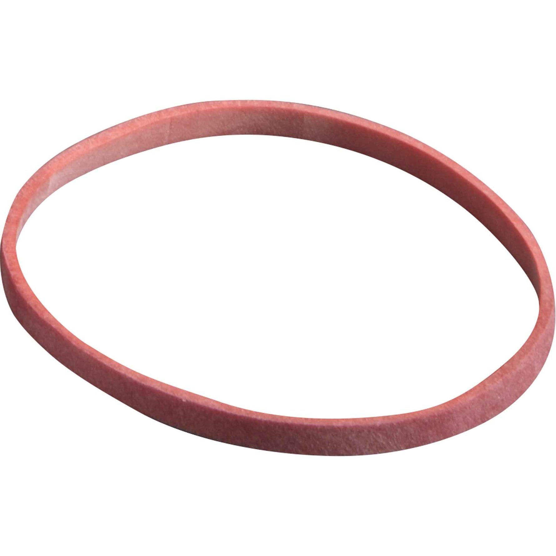 ALCO Gummiband