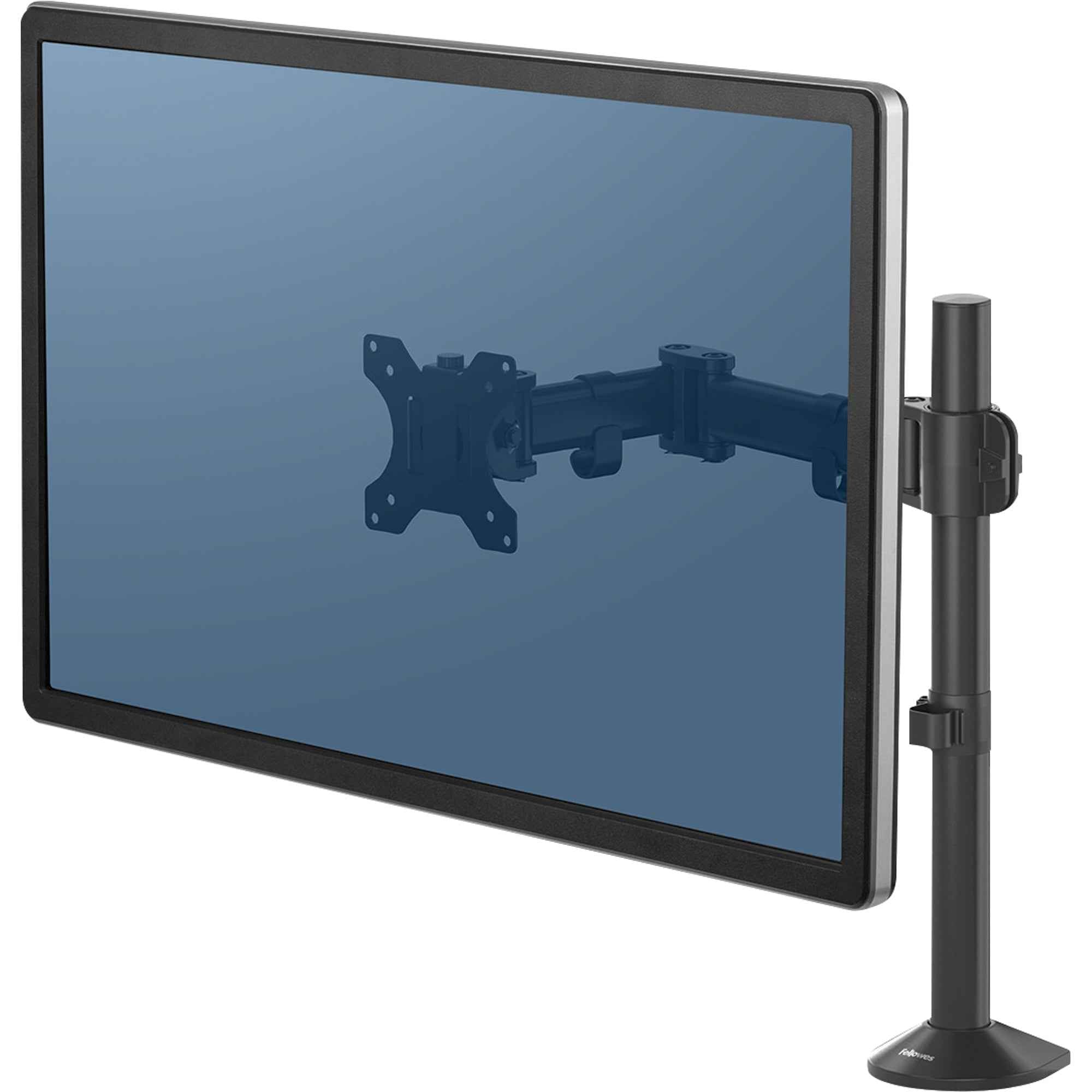 Image alt