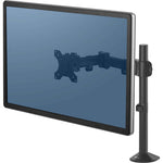 Fellowes® Monitorschwenkarm Reflex 1 Arm