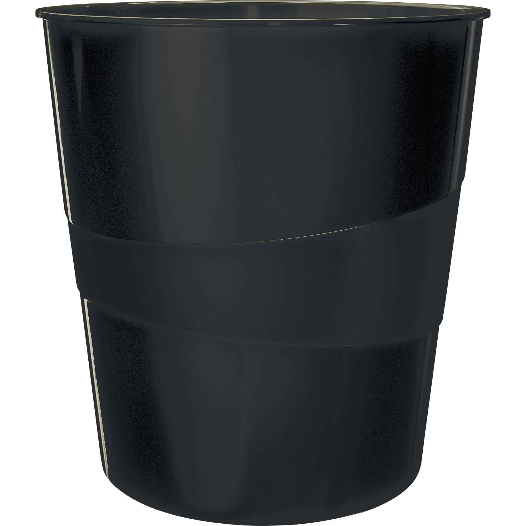Leitz Papierkorb Recycle