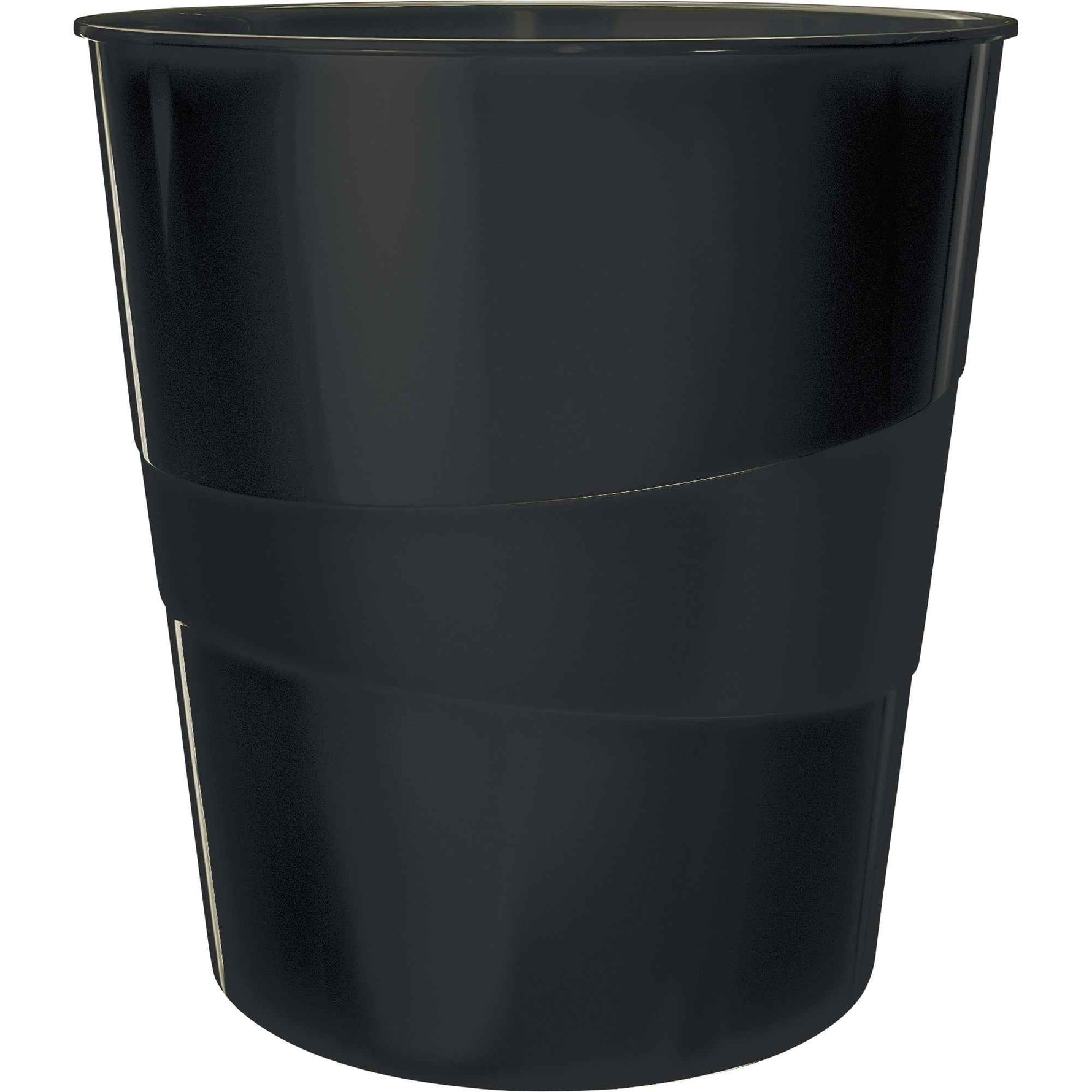 Leitz Papierkorb Recycle